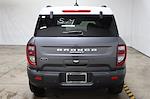 2025 Ford Bronco Sport 4WD SUV for sale #FTS2912 - photo 4