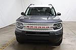 2025 Ford Bronco Sport 4WD SUV for sale #FTS2912 - photo 5