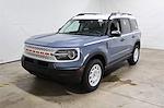 2025 Ford Bronco Sport 4WD SUV for sale #FTS2913 - photo 1