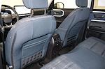 2025 Ford Bronco Sport 4WD SUV for sale #FTS2913 - photo 10
