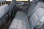 2025 Ford Bronco Sport 4WD SUV for sale #FTS2913 - photo 11