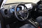 2025 Ford Bronco Sport 4WD SUV for sale #FTS2913 - photo 12