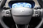 2025 Ford Bronco Sport 4WD SUV for sale #FTS2913 - photo 15