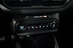 2025 Ford Bronco Sport 4WD SUV for sale #FTS2913 - photo 22