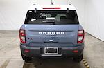 2025 Ford Bronco Sport 4WD SUV for sale #FTS2913 - photo 4