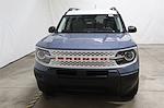 2025 Ford Bronco Sport 4WD SUV for sale #FTS2913 - photo 5
