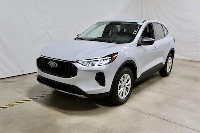 2025 Ford Escape AWD SUV for sale #FTS2920 - photo 1