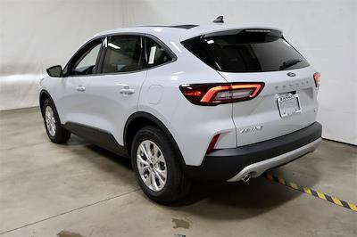 2025 Ford Escape AWD SUV for sale #FTS2920 - photo 2