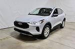 2025 Ford Escape AWD SUV for sale #FTS2920 - photo 1
