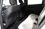 2025 Ford Escape AWD SUV for sale #FTS2920 - photo 11