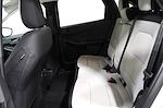 2025 Ford Escape AWD SUV for sale #FTS2920 - photo 12