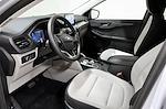 2025 Ford Escape AWD SUV for sale #FTS2920 - photo 13