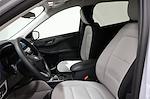 2025 Ford Escape AWD SUV for sale #FTS2920 - photo 14