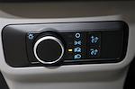 2025 Ford Escape AWD SUV for sale #FTS2920 - photo 15