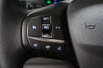 2025 Ford Escape AWD SUV for sale #FTS2920 - photo 17