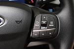 2025 Ford Escape AWD SUV for sale #FTS2920 - photo 18