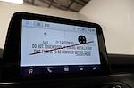 2025 Ford Escape AWD SUV for sale #FTS2920 - photo 20