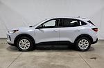2025 Ford Escape AWD SUV for sale #FTS2920 - photo 3