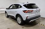 2025 Ford Escape AWD SUV for sale #FTS2920 - photo 2