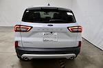 2025 Ford Escape AWD SUV for sale #FTS2920 - photo 4
