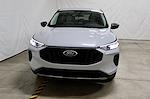 2025 Ford Escape AWD SUV for sale #FTS2920 - photo 5
