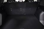 2025 Ford Escape AWD SUV for sale #FTS2920 - photo 8