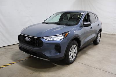 New 2025 Ford Escape Active for sale #FTS2921 - photo 1