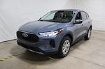 2025 Ford Escape AWD SUV for sale #FTS2921 - photo 1