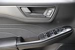 2025 Ford Escape AWD SUV for sale #FTS2921 - photo 9