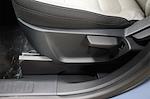 2025 Ford Escape AWD SUV for sale #FTS2921 - photo 10
