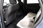 2025 Ford Escape AWD SUV for sale #FTS2921 - photo 11