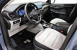 2025 Ford Escape AWD SUV for sale #FTS2921 - photo 13
