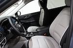 2025 Ford Escape AWD SUV for sale #FTS2921 - photo 14