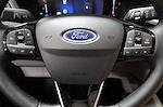2025 Ford Escape AWD SUV for sale #FTS2921 - photo 16