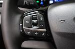 2025 Ford Escape AWD SUV for sale #FTS2921 - photo 17