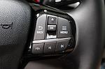 2025 Ford Escape AWD SUV for sale #FTS2921 - photo 18