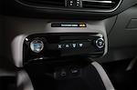 2025 Ford Escape AWD SUV for sale #FTS2921 - photo 22
