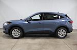 2025 Ford Escape AWD SUV for sale #FTS2921 - photo 3