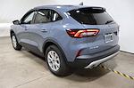 2025 Ford Escape AWD SUV for sale #FTS2921 - photo 2