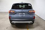2025 Ford Escape AWD SUV for sale #FTS2921 - photo 4