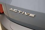 2025 Ford Escape AWD SUV for sale #FTS2921 - photo 6