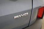 2025 Ford Escape AWD SUV for sale #FTS2921 - photo 7