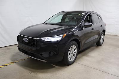2025 Ford Escape FWD SUV for sale #FTS2922 - photo 1