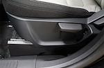 2025 Ford Escape FWD SUV for sale #FTS2922 - photo 9