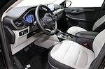 2025 Ford Escape FWD SUV for sale #FTS2922 - photo 12