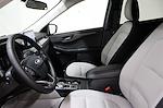 2025 Ford Escape FWD SUV for sale #FTS2922 - photo 13