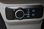 2025 Ford Escape FWD SUV for sale #FTS2922 - photo 14