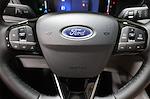 2025 Ford Escape FWD SUV for sale #FTS2922 - photo 15