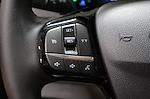 2025 Ford Escape FWD SUV for sale #FTS2922 - photo 16