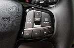 2025 Ford Escape FWD SUV for sale #FTS2922 - photo 17